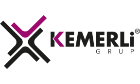 Kemerli Group